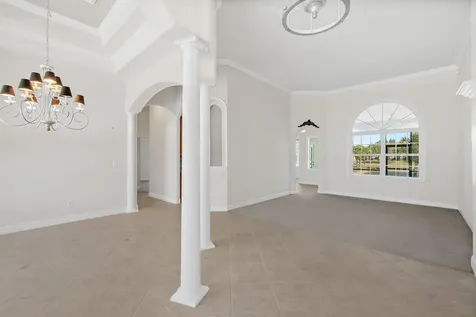 80 Longview Way N Palm Coast FL 32137