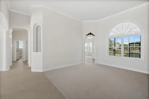 80 Longview Way N Palm Coast FL 32137