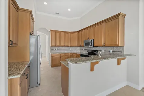 80 Longview Way N Palm Coast FL 32137