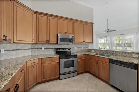 80 Longview Way N Palm Coast FL 32137