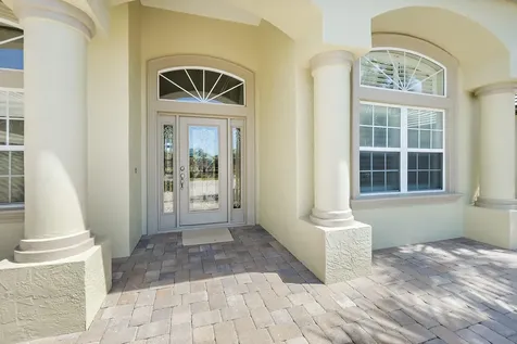 80 Longview Way N Palm Coast FL 32137