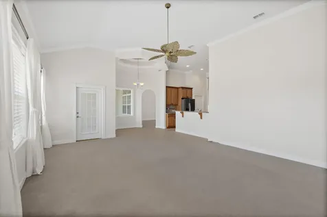 80 Longview Way N Palm Coast FL 32137