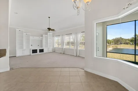 80 Longview Way N Palm Coast FL 32137