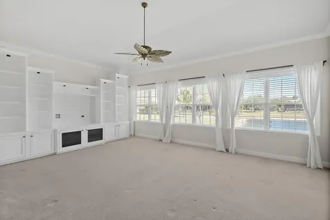 80 Longview Way N Palm Coast FL 32137