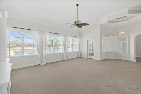80 Longview Way N Palm Coast FL 32137