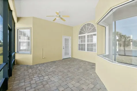 80 Longview Way N Palm Coast FL 32137