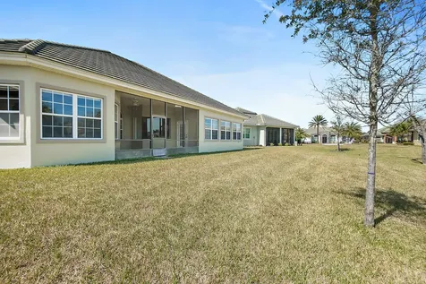80 Longview Way N Palm Coast FL 32137