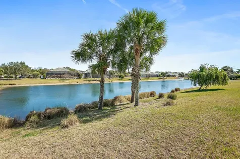 80 Longview Way N Palm Coast FL 32137