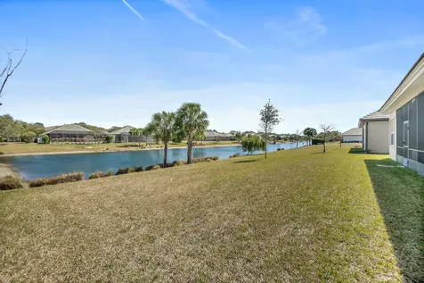 80 Longview Way N Palm Coast FL 32137
