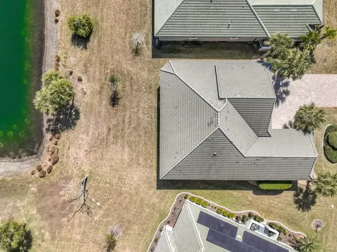 80 Longview Way N Palm Coast FL 32137