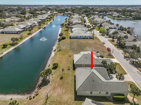 80 Longview Way N Palm Coast FL 32137