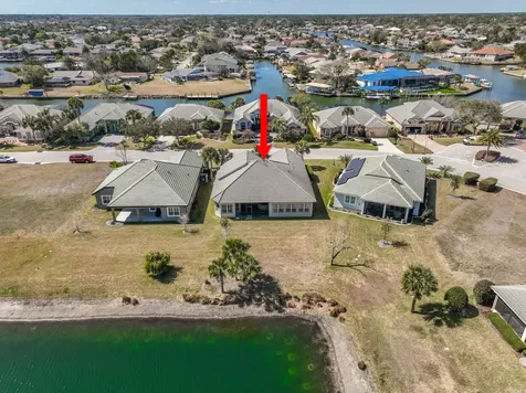 80 Longview Way N Palm Coast FL 32137