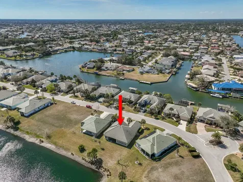 80 Longview Way N Palm Coast FL 32137