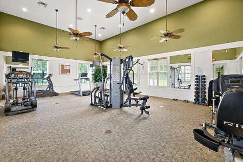 80 Longview Way N Palm Coast FL 32137