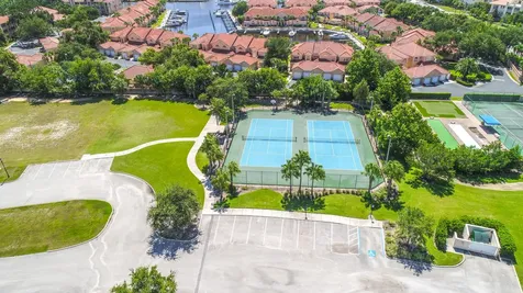80 Longview Way N Palm Coast FL 32137
