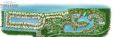 80 Longview Way N Palm Coast FL 32137