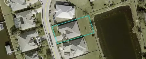 80 Longview Way N Palm Coast FL 32137