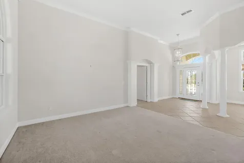 80 Longview Way N Palm Coast FL 32137