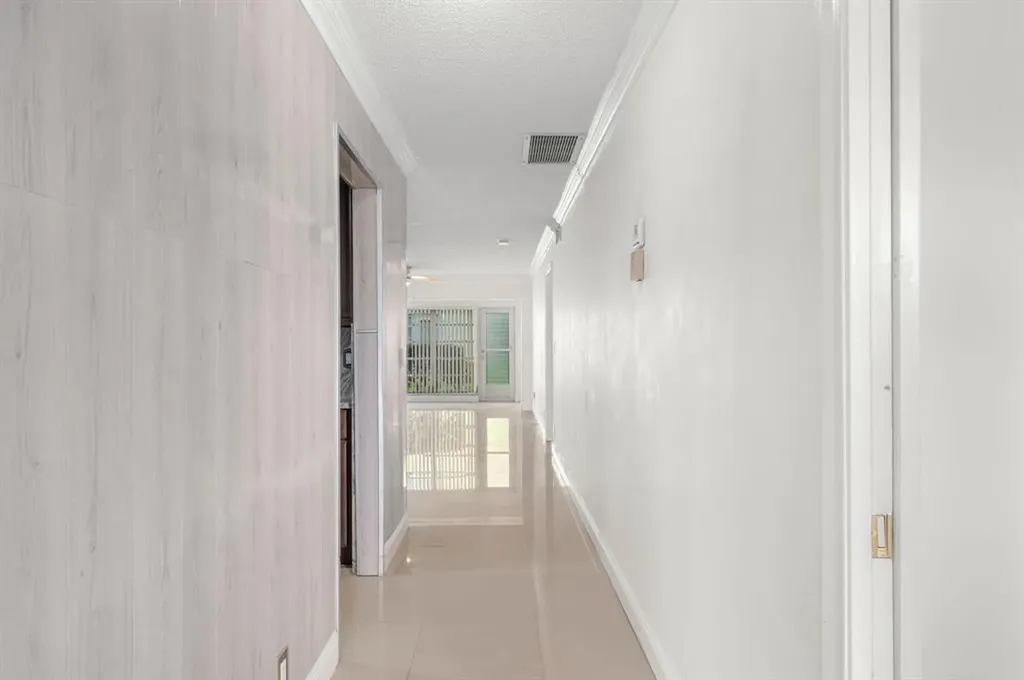 2601 Red Hibiscus Boulevard Delray Beach FL 33445