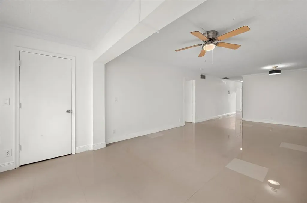 2601 Red Hibiscus Boulevard Delray Beach FL 33445