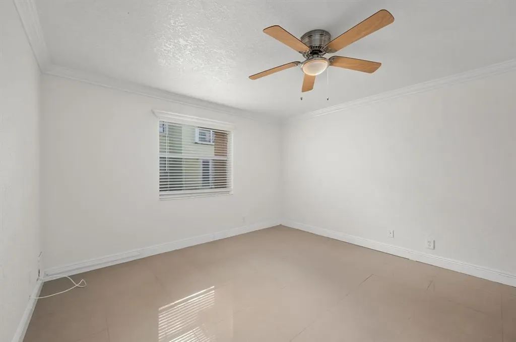 2601 Red Hibiscus Boulevard Delray Beach FL 33445