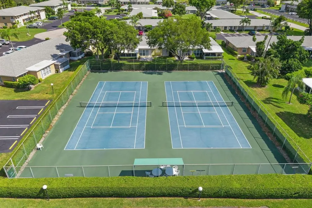 2601 Red Hibiscus Boulevard Delray Beach FL 33445