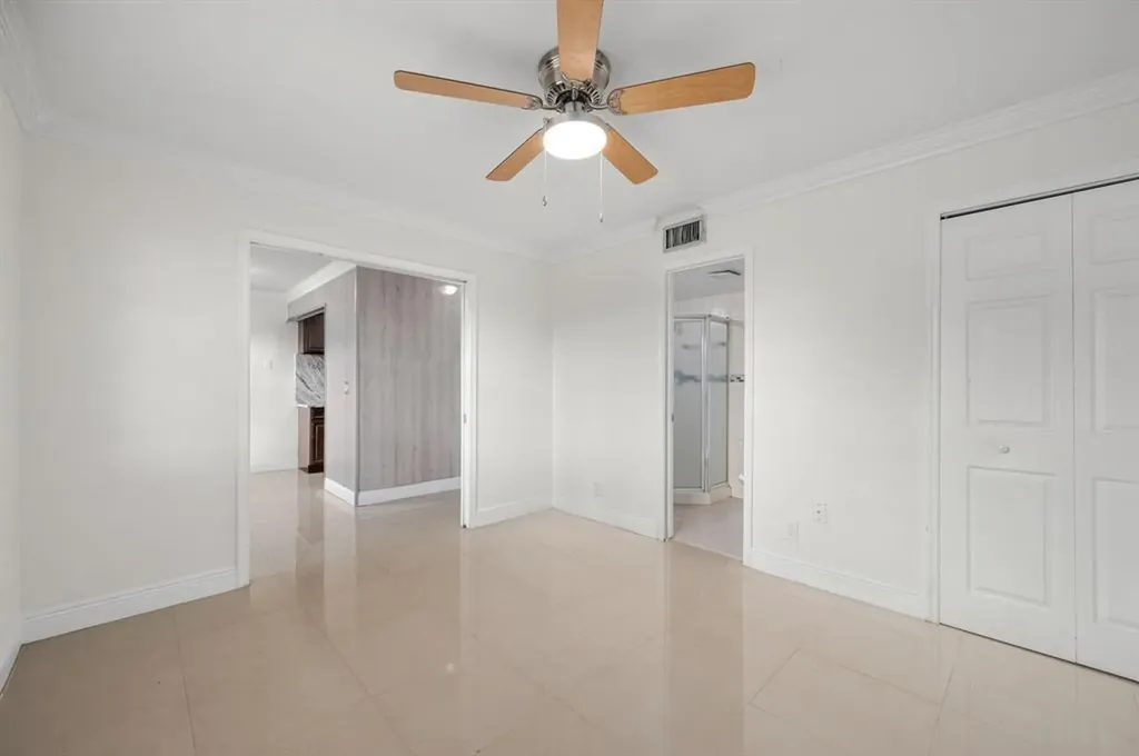 2601 Red Hibiscus Boulevard Delray Beach FL 33445