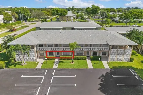 2601 Red Hibiscus Boulevard Delray Beach FL 33445