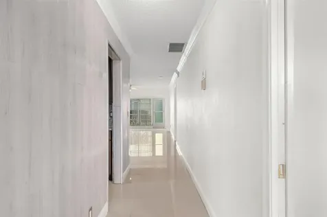 2601 Red Hibiscus Boulevard Delray Beach FL 33445