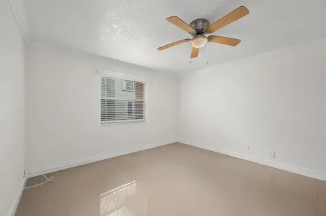 2601 Red Hibiscus Boulevard Delray Beach FL 33445
