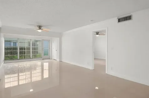 2601 Red Hibiscus Boulevard Delray Beach FL 33445