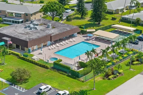 2601 Red Hibiscus Boulevard Delray Beach FL 33445