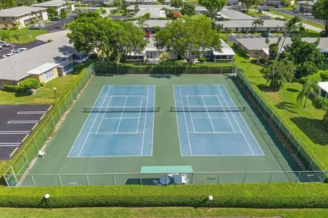 2601 Red Hibiscus Boulevard Delray Beach FL 33445