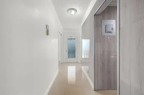2601 Red Hibiscus Boulevard Delray Beach FL 33445
