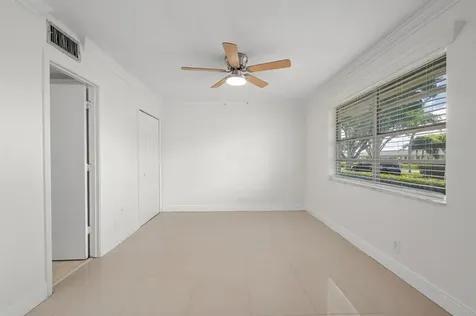 2601 Red Hibiscus Boulevard Delray Beach FL 33445