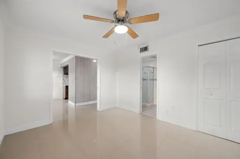 2601 Red Hibiscus Boulevard Delray Beach FL 33445