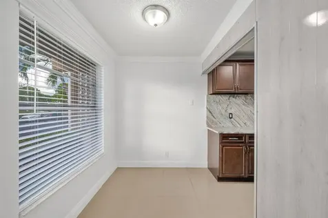 2601 Red Hibiscus Boulevard Delray Beach FL 33445