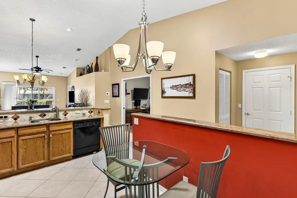 8088 Cormyour Way Boynton Beach FL 33472