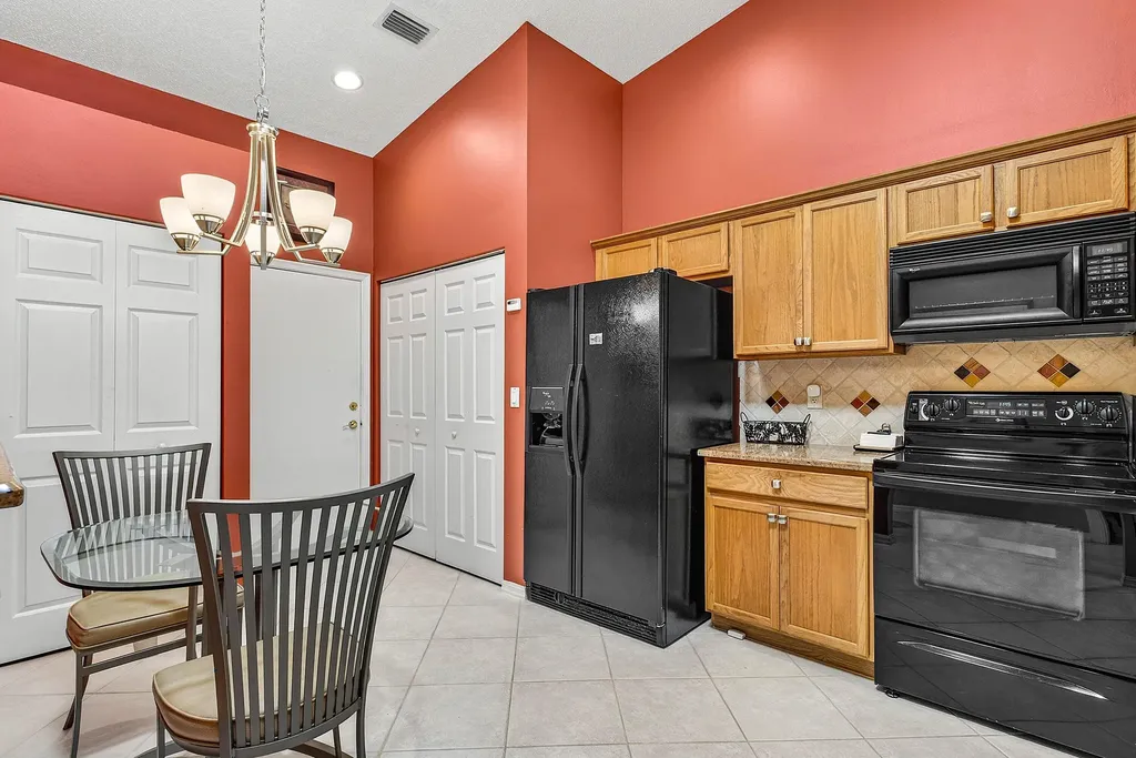 8088 Cormyour Way Boynton Beach FL 33472