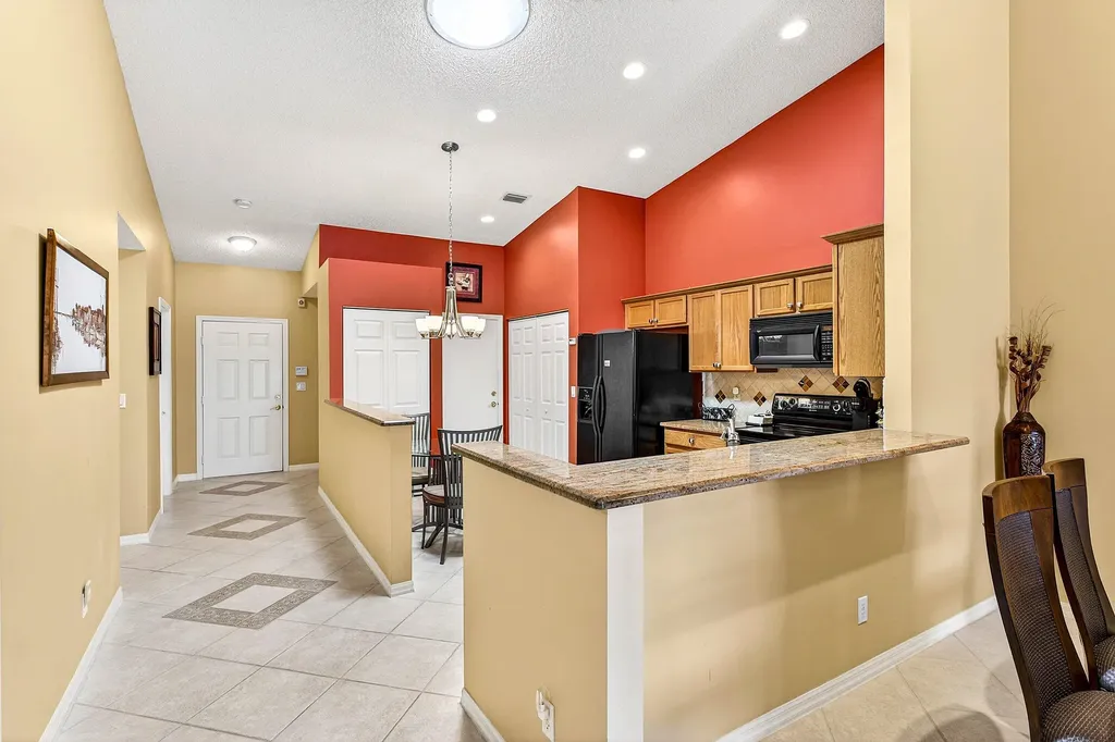 8088 Cormyour Way Boynton Beach FL 33472