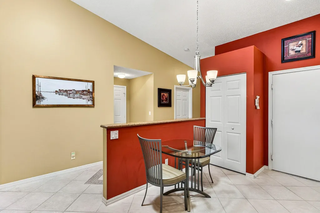 8088 Cormyour Way Boynton Beach FL 33472