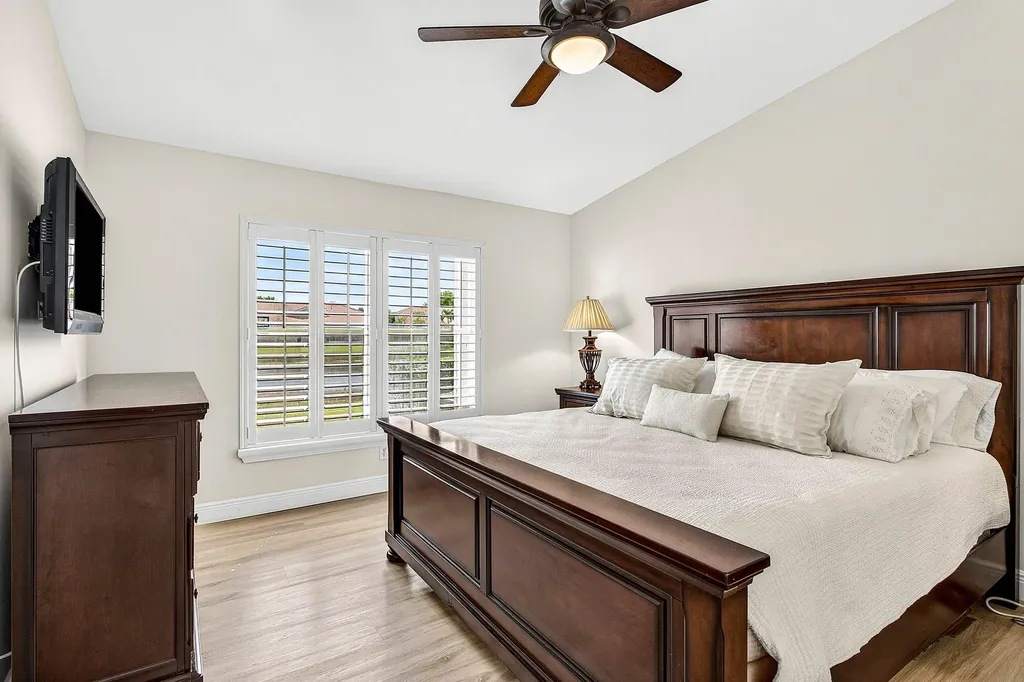 8088 Cormyour Way Boynton Beach FL 33472
