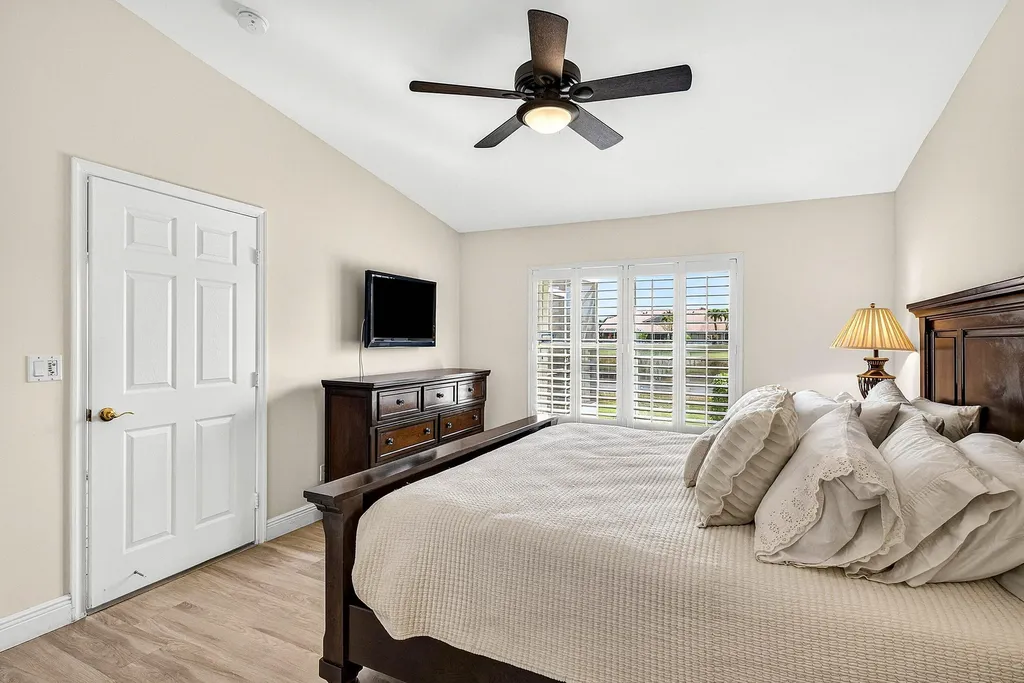 8088 Cormyour Way Boynton Beach FL 33472