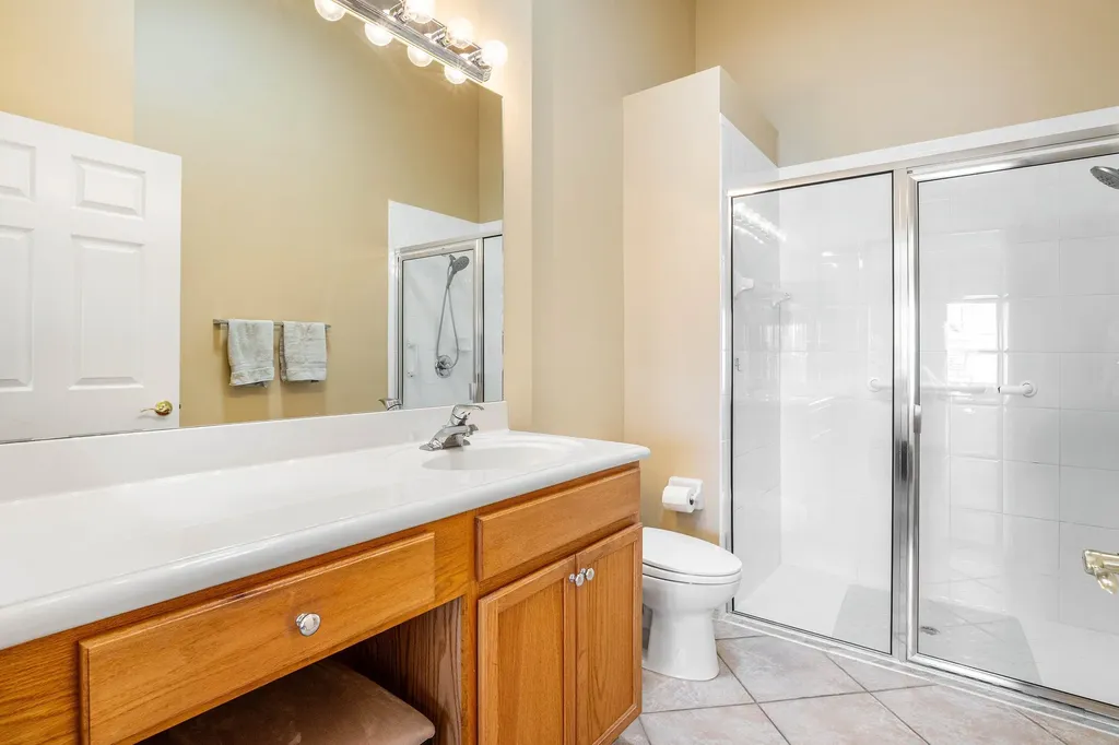 8088 Cormyour Way Boynton Beach FL 33472