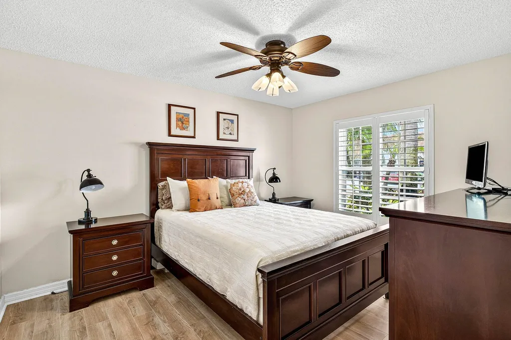 8088 Cormyour Way Boynton Beach FL 33472
