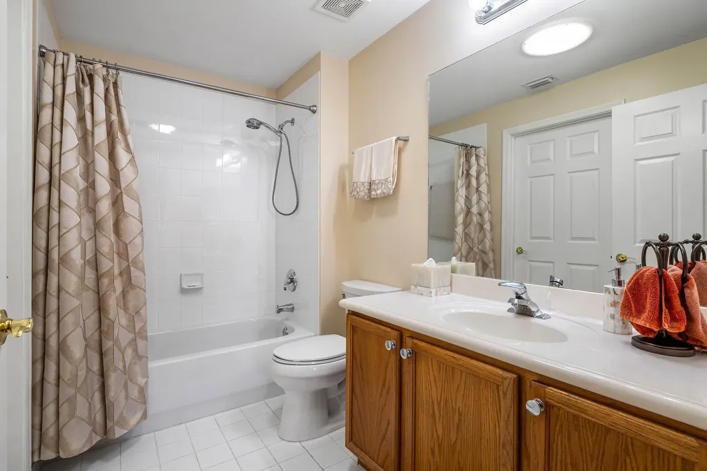 8088 Cormyour Way Boynton Beach FL 33472
