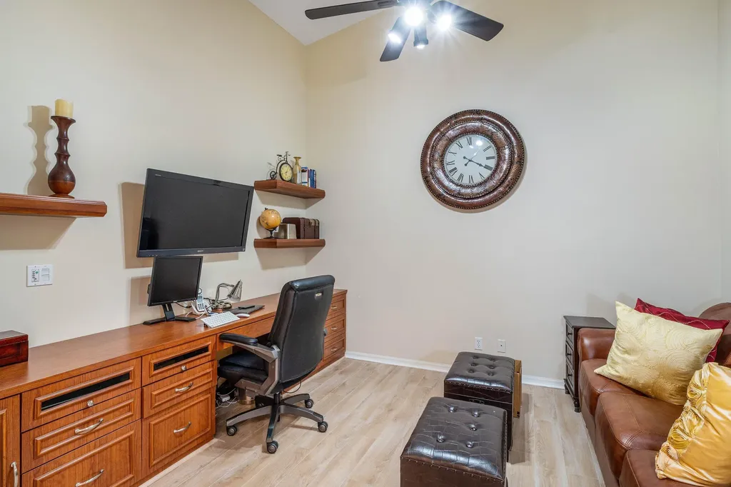 8088 Cormyour Way Boynton Beach FL 33472