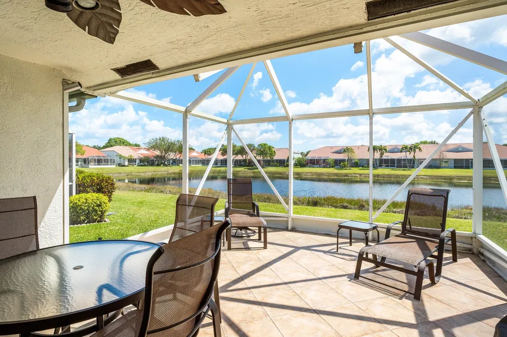 8088 Cormyour Way Boynton Beach FL 33472