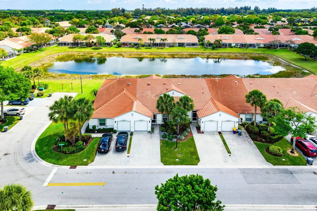 8088 Cormyour Way Boynton Beach FL 33472