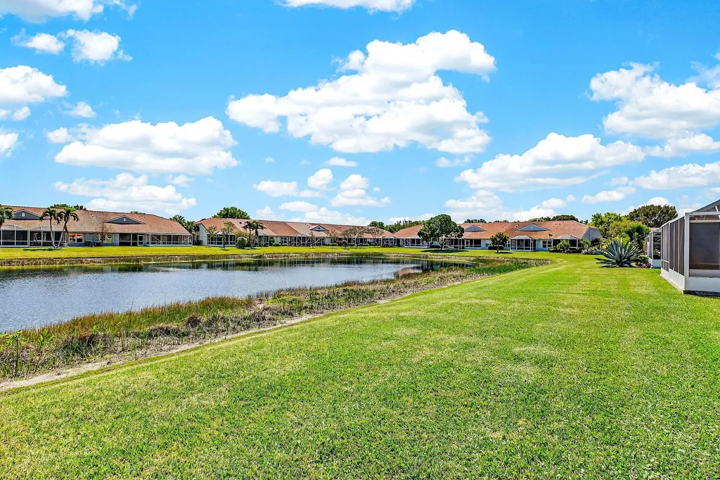 8088 Cormyour Way Boynton Beach FL 33472